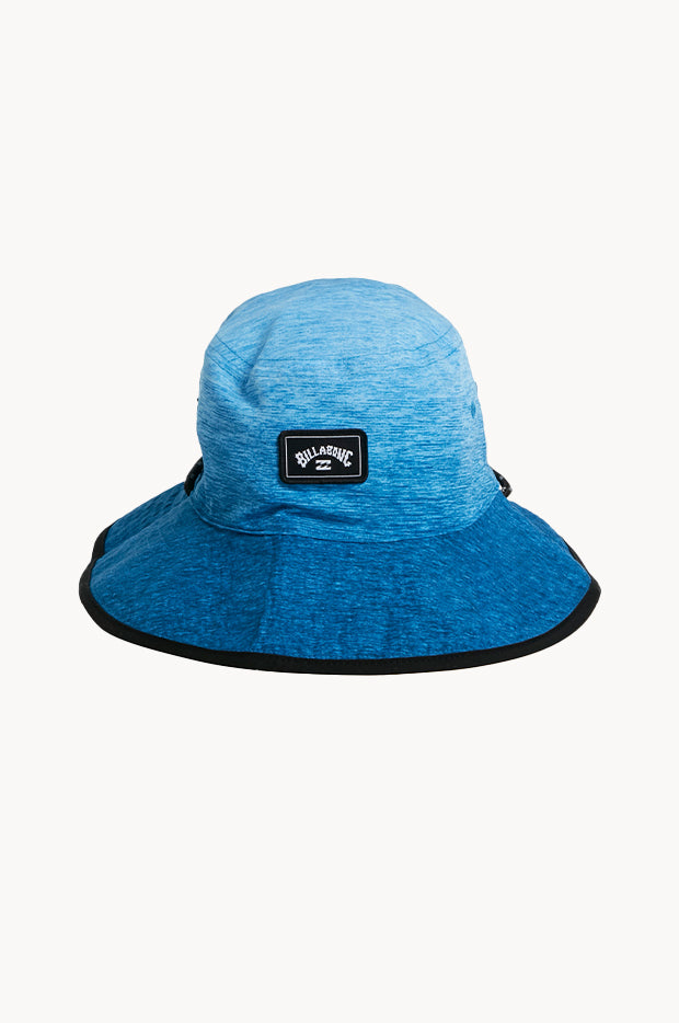 Mens Division Reversible Hat