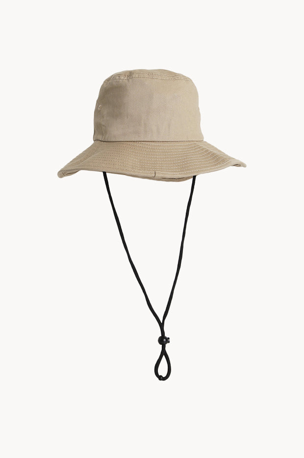 Mens Big John Hat