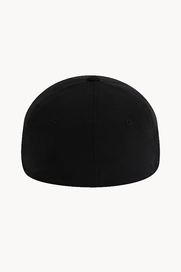 Mens Surftrek Ripstop Flexfit Cap