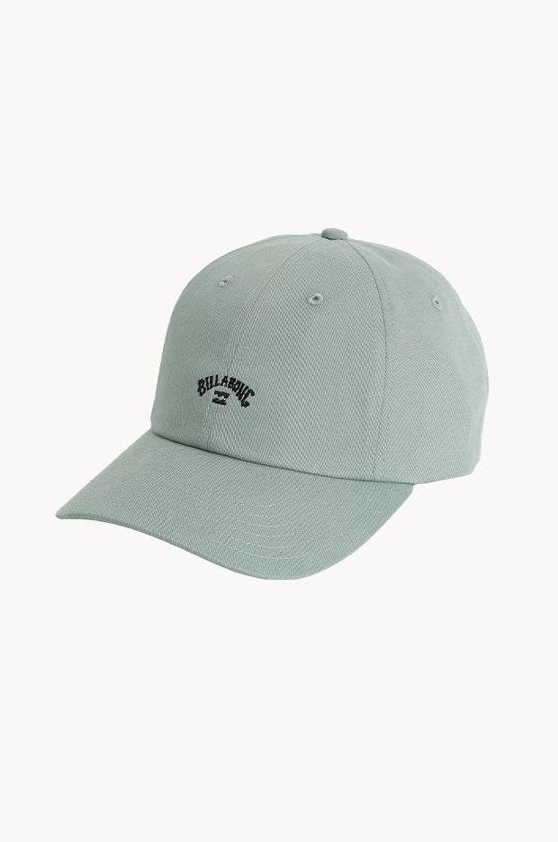 Mens Peyote Dad Cap