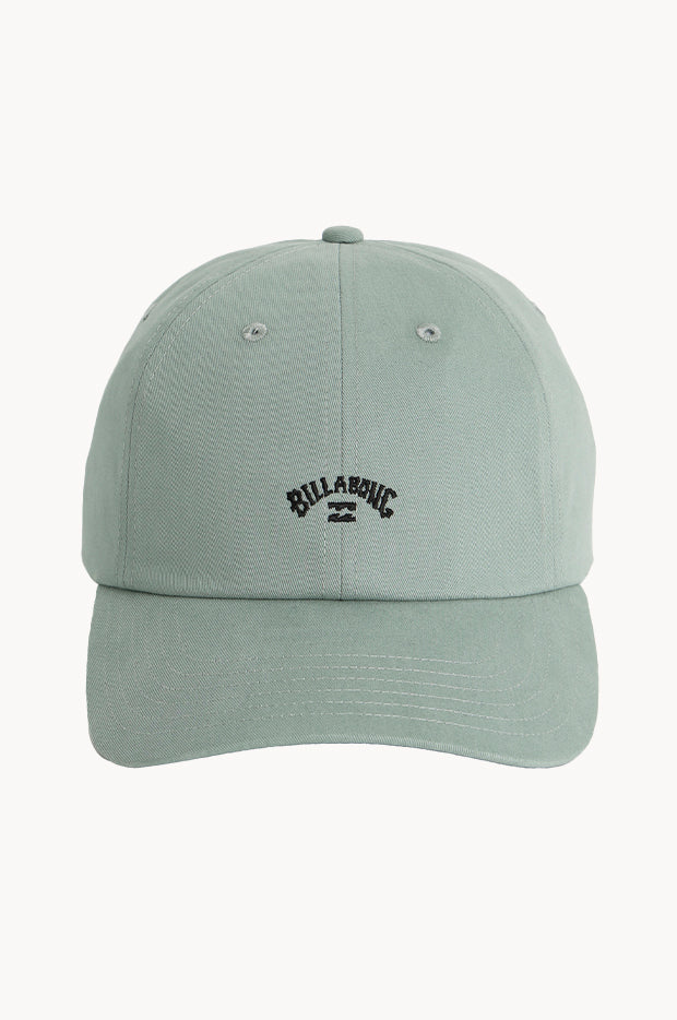 Mens Peyote Dad Cap