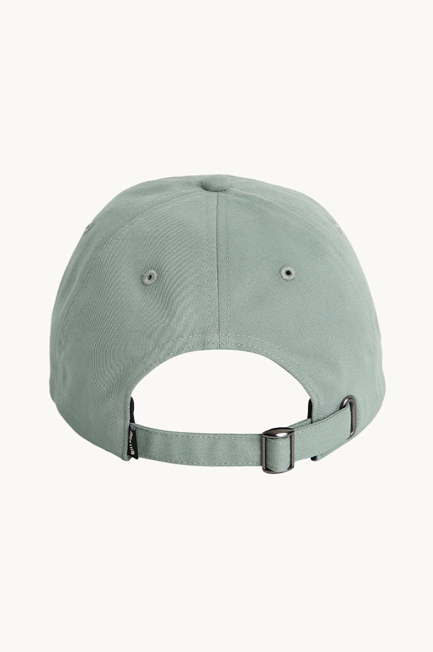 Mens Peyote Dad Cap