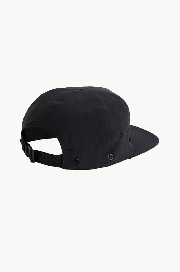 Mens Strike Mission Surf Cap