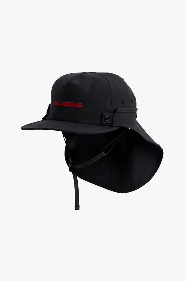 Mens Strike Mission Surf Cap