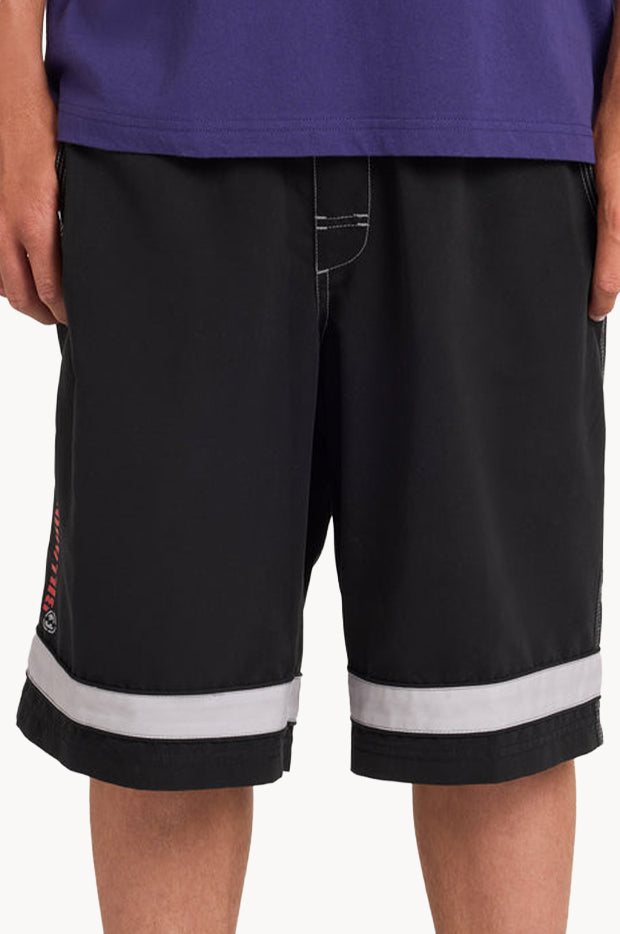Mens Throw On 2.0 Boardshort