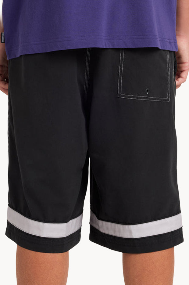Mens Throw On 2.0 Boardshort