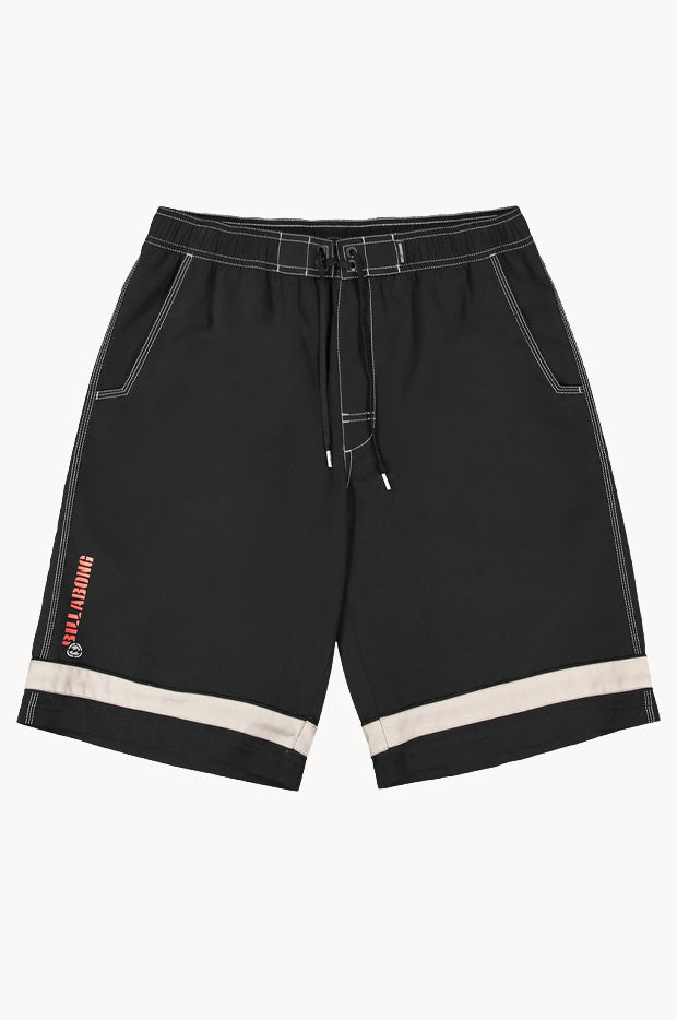 Mens Throw On 2.0 Boardshort