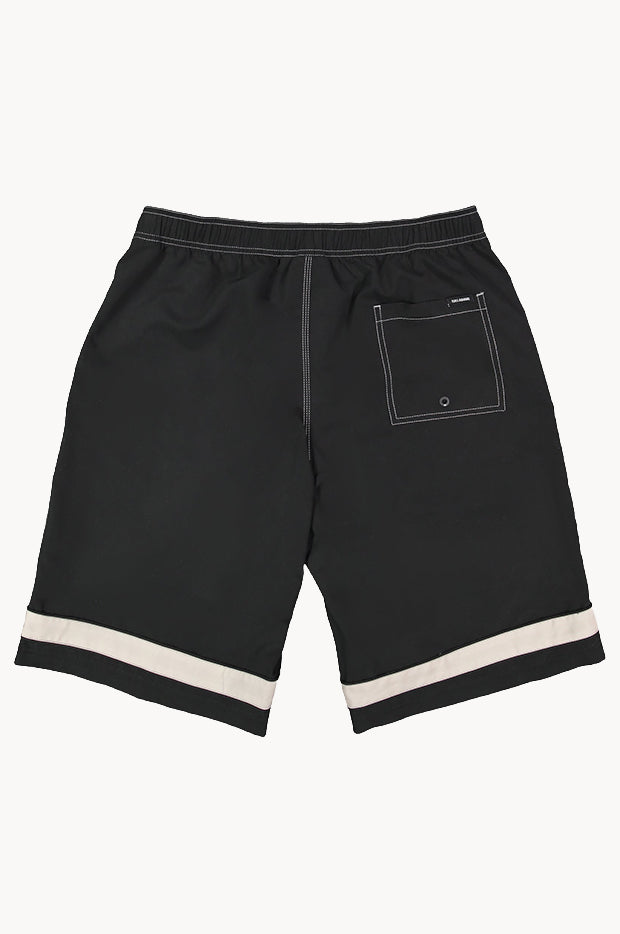 Mens Throw On 2.0 Boardshort
