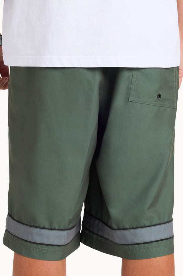 Mens Throw On 2.0 Boardshort