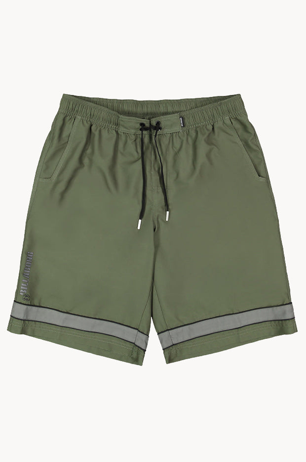 Mens Throw On 2.0 Boardshort