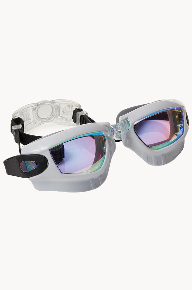 Junior Galaxy Storm Trooper Goggle