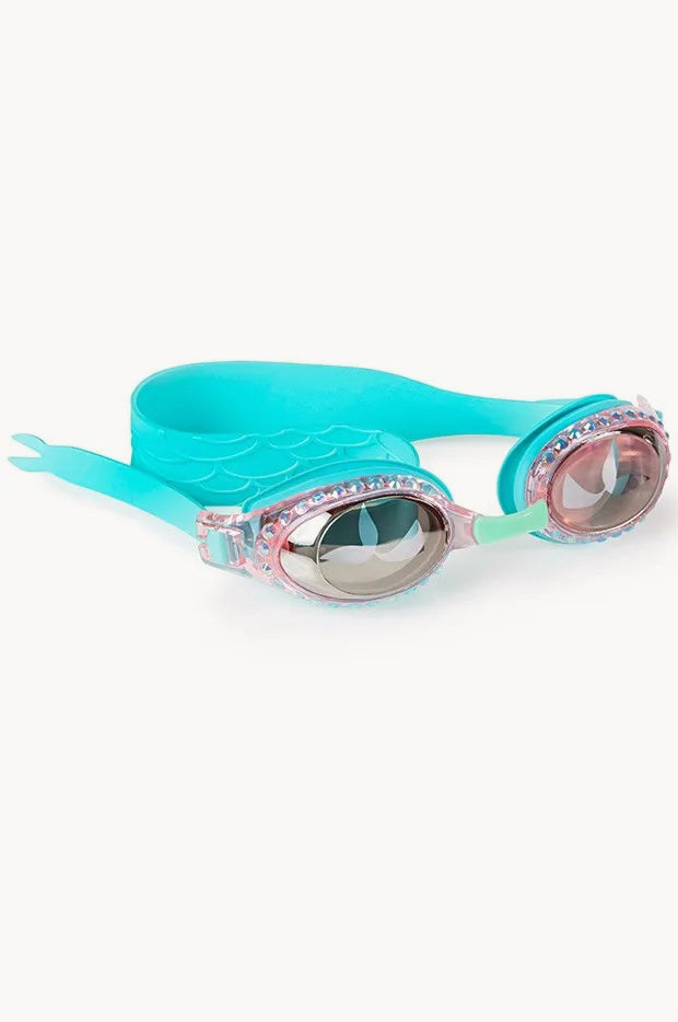 Mermaid Goggle