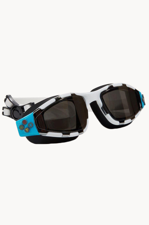 Junior Gaming Controller Goggle