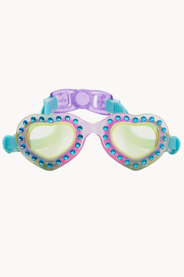 Junior Heart Throb Goggle