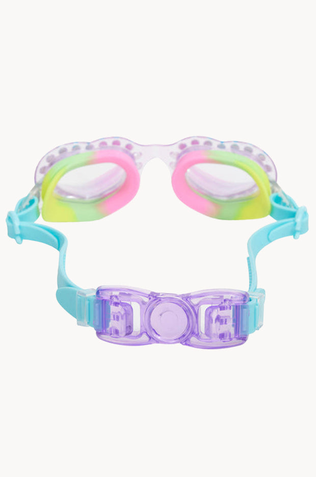 Junior Heart Throb Goggle