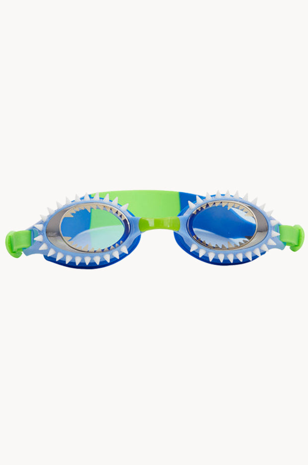 Junior Fish N Chips Goggle