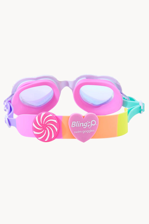 Junior Sweethearts Goggle