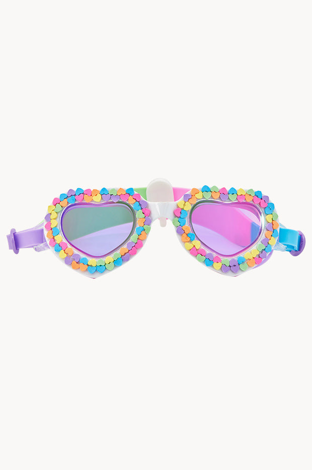 Junior Valentine Goggle