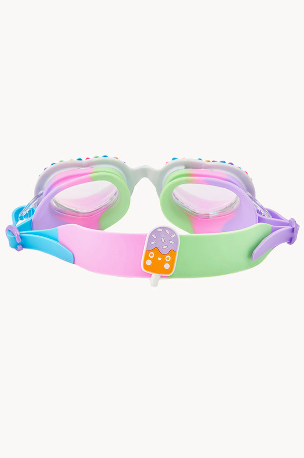 Junior Valentine Goggle