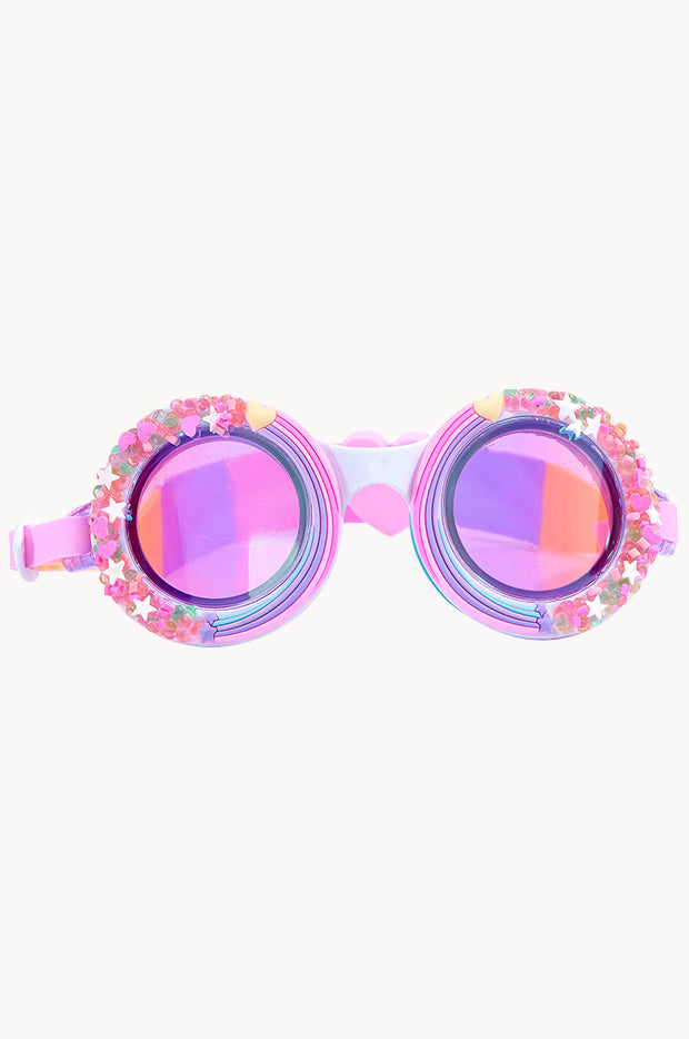 Junior Cup Cake Goggle