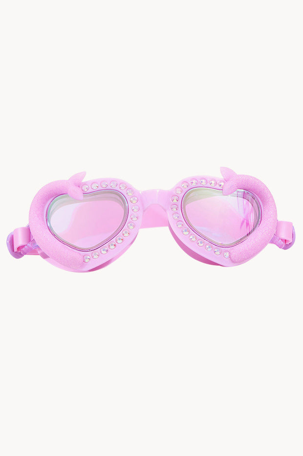 Junior Pearl Goggle