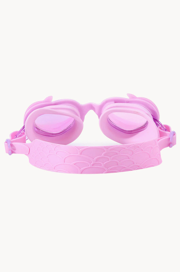 Junior Pearl Goggle