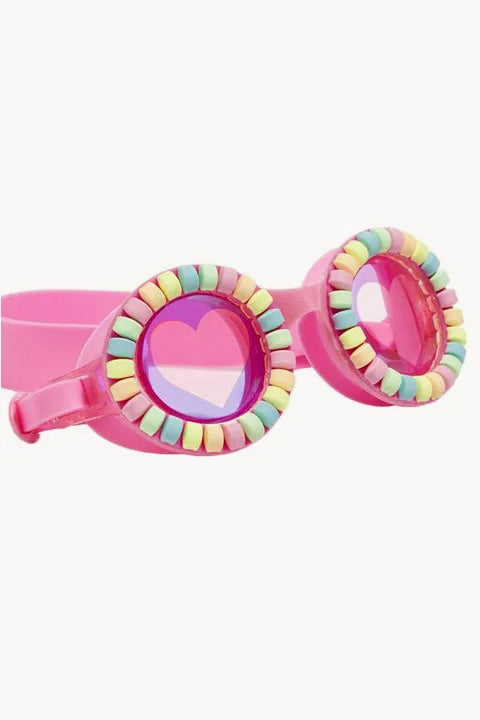 Junior Pearl Goggle