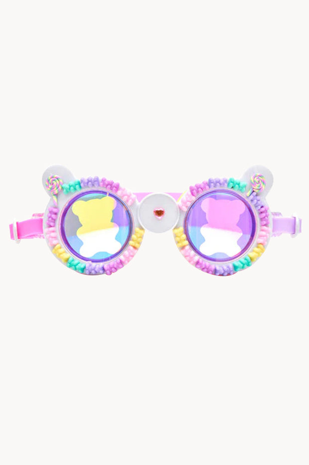 Junior Gummy Bears Goggle