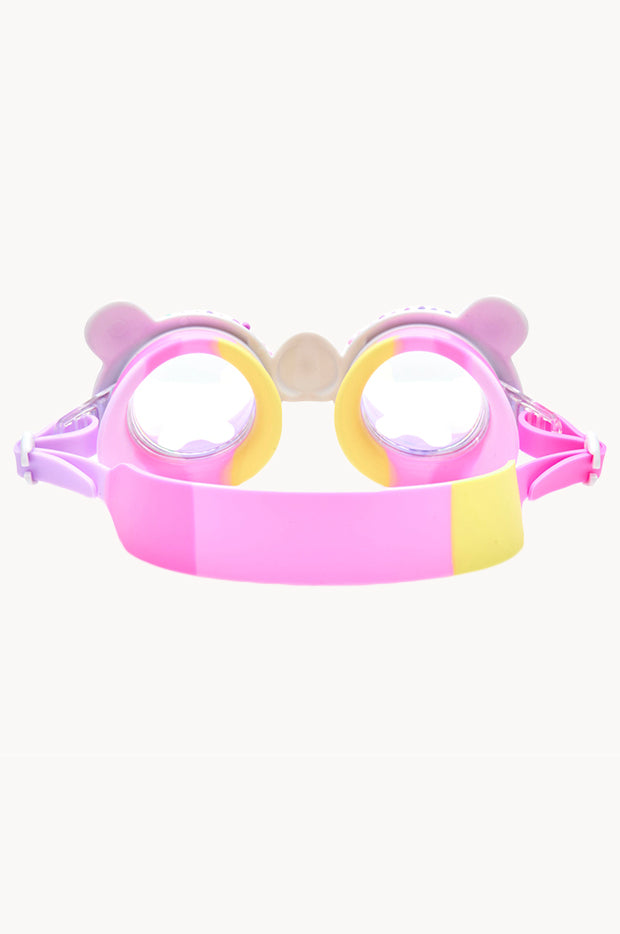 Junior Gummy Bears Goggle