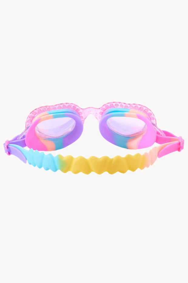 Junior I Love Ya Goggle