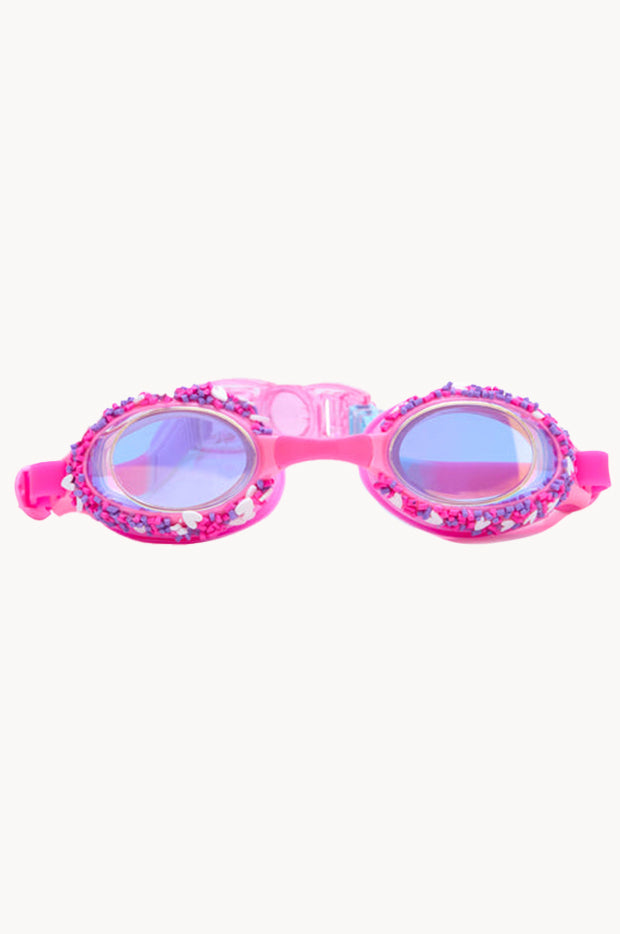 Junior Frosting Goggle