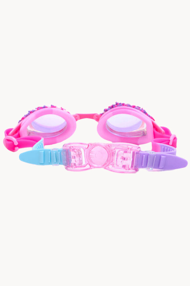 Junior Frosting Goggle