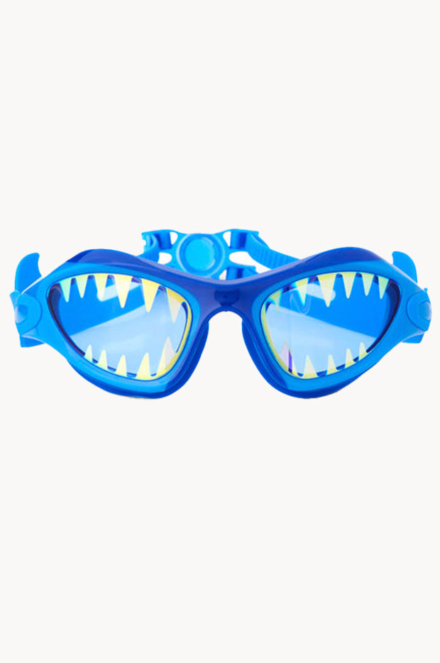 Junior Megamouth Goggle
