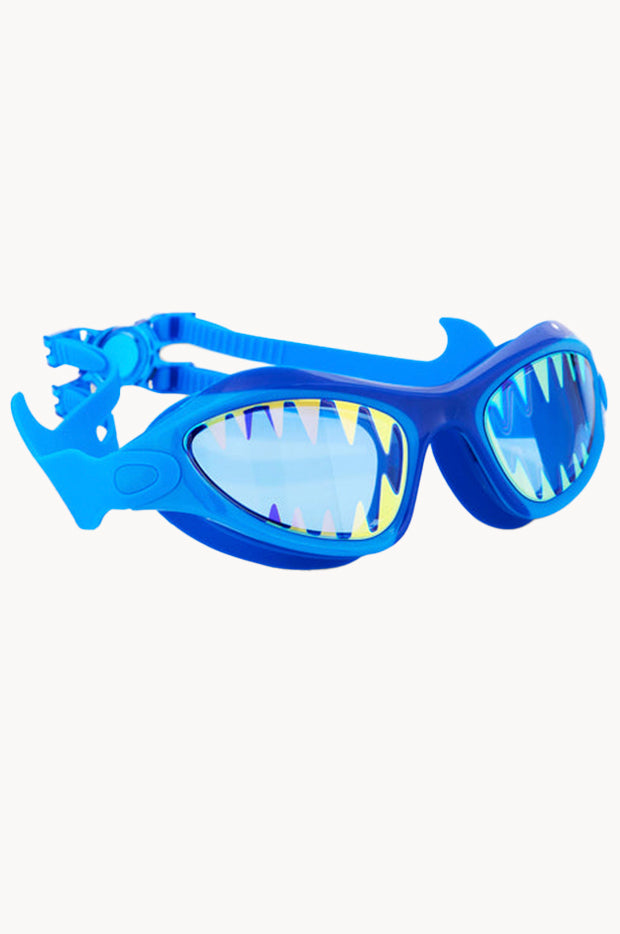 Junior Megamouth Goggle