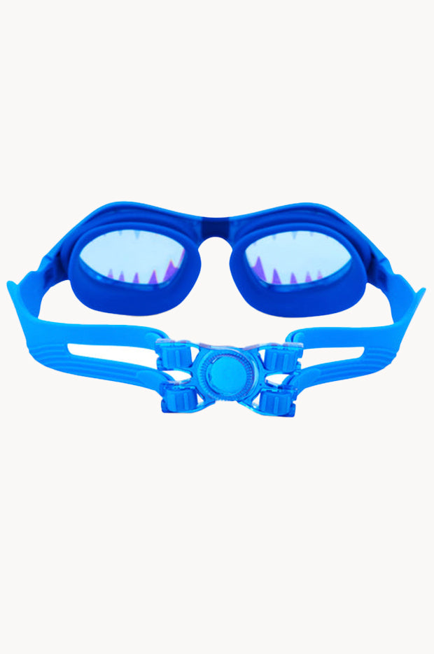 Junior Megamouth Goggle