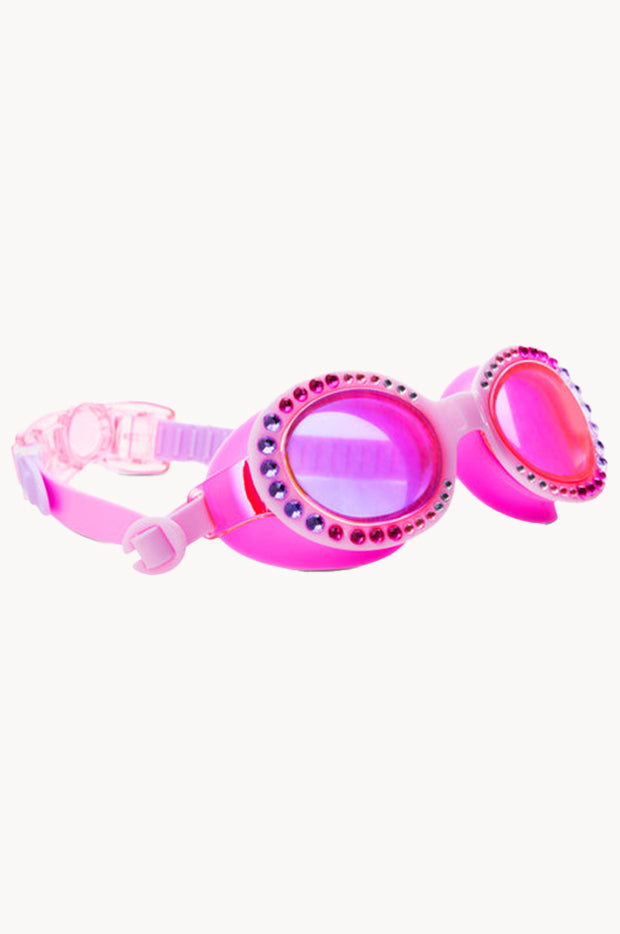 Junior Aurora Goggle