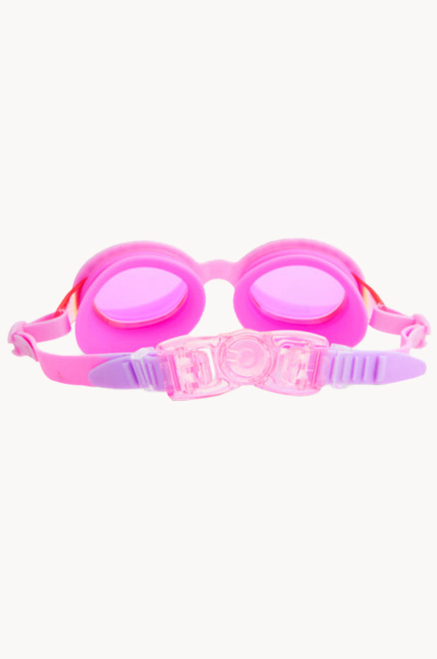 Junior Aurora Goggle