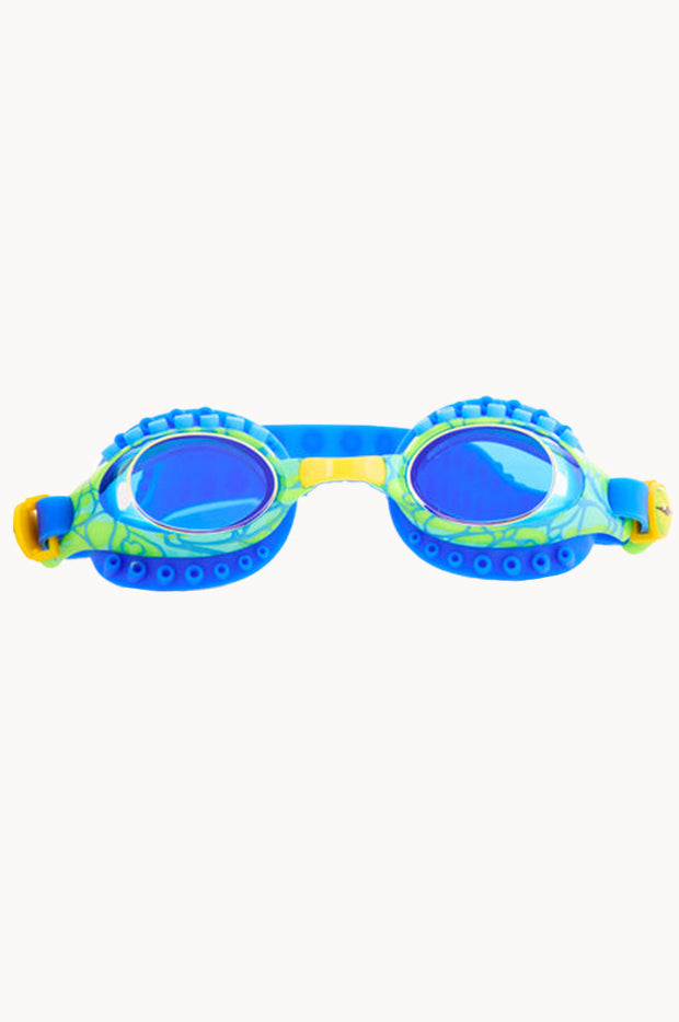 Junior Octopi Goggle