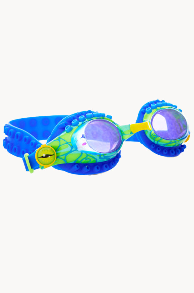 Junior Octopi Goggle