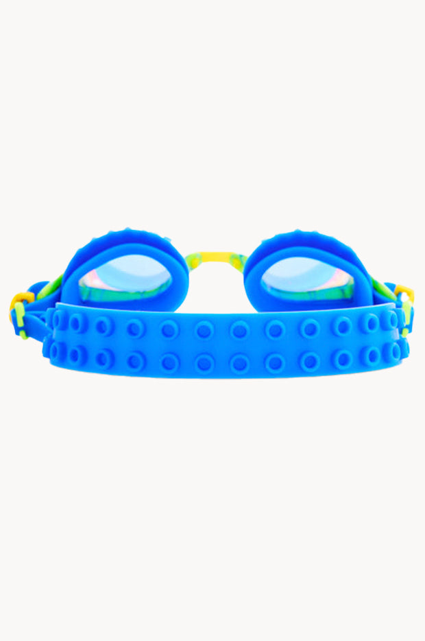 Junior Octopi Goggle