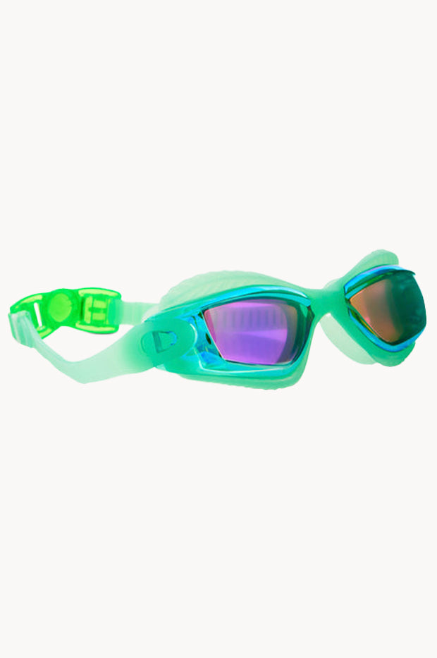 Junior Explore Goggle