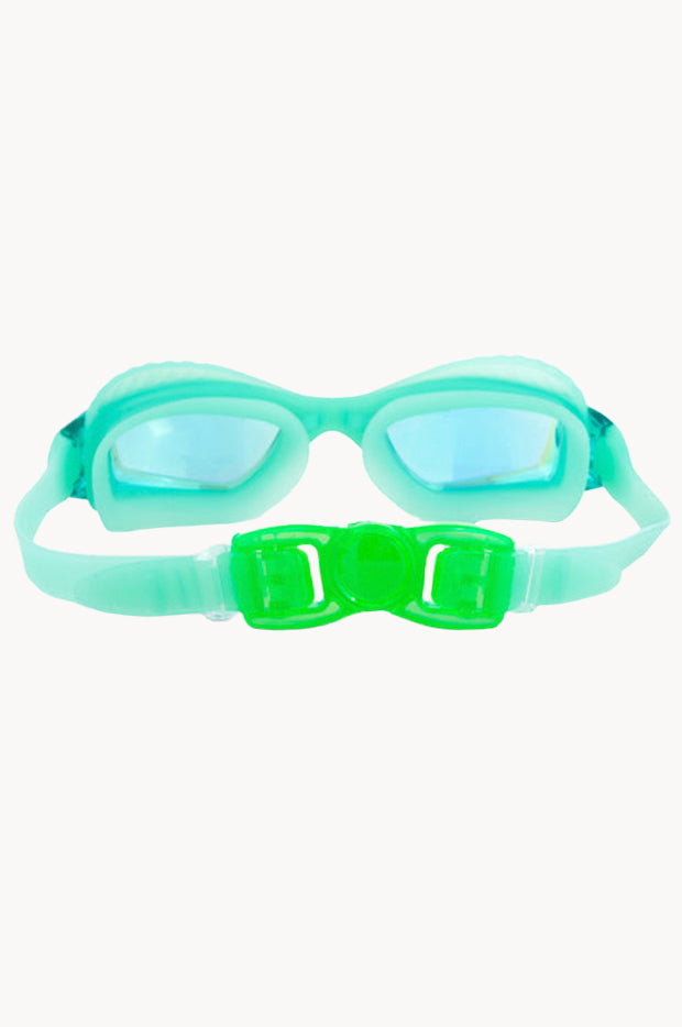 Junior Explore Goggle
