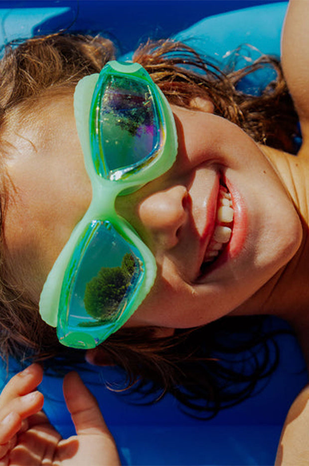 Junior Explore Goggle