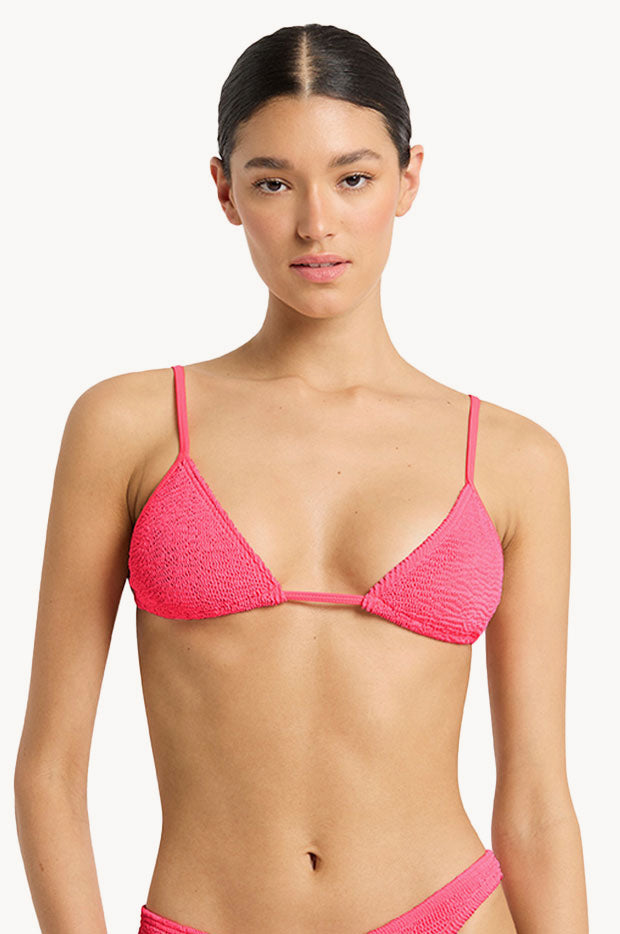 Plain Eco Luana Tri