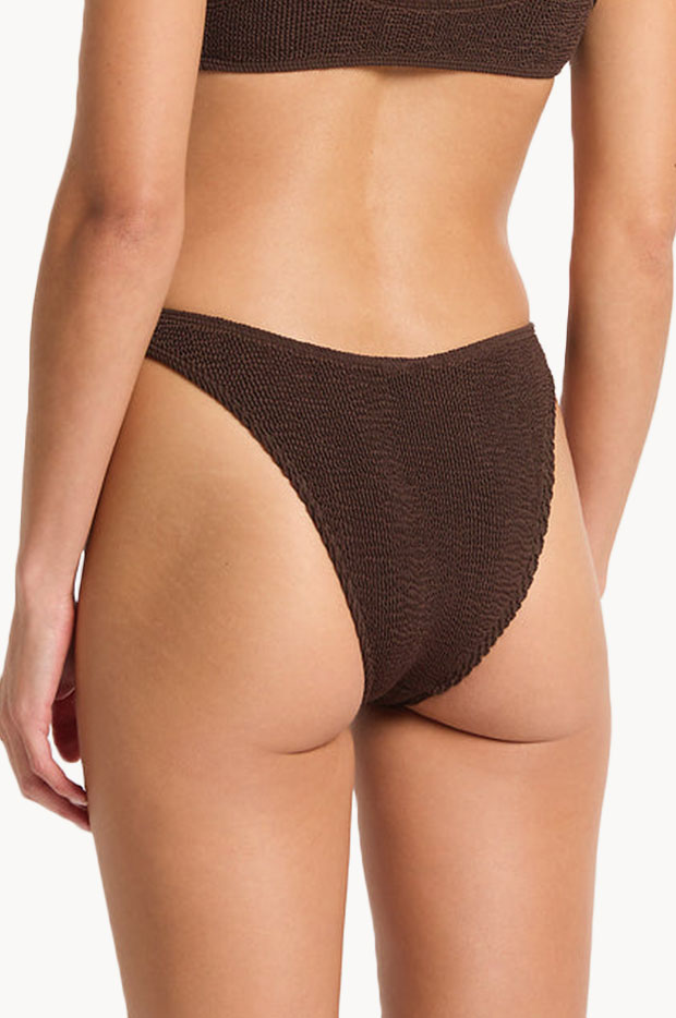 Eco Ring Scene Brief