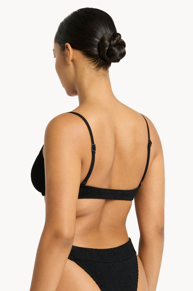 Recycled Gracie Balconette