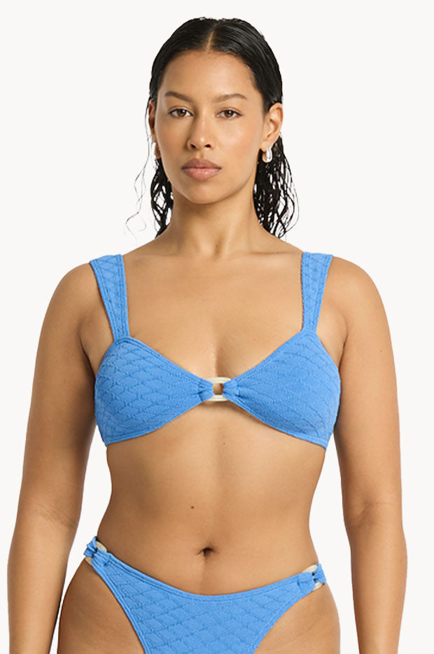 Diamond Ring Delphi Crop