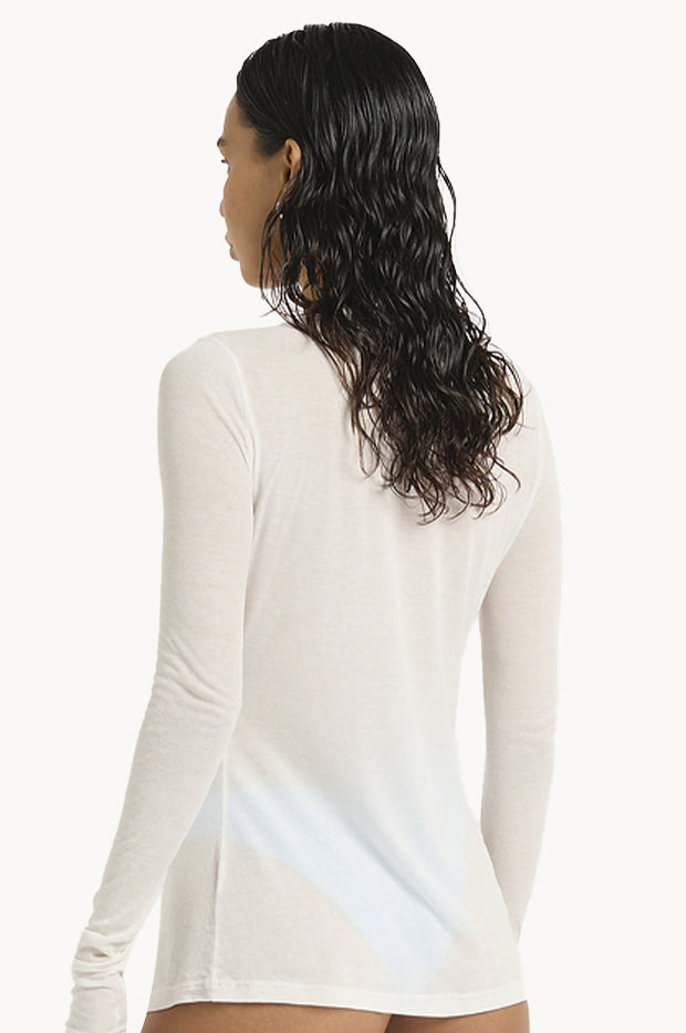 Faye Cardigan
