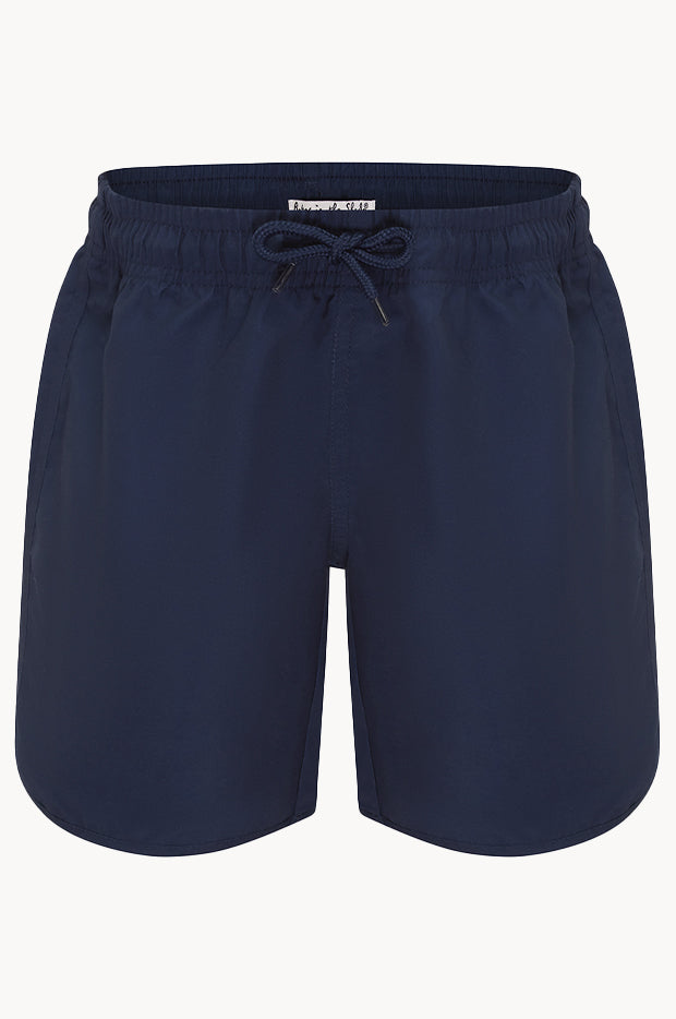 Teen Girls Boardshort