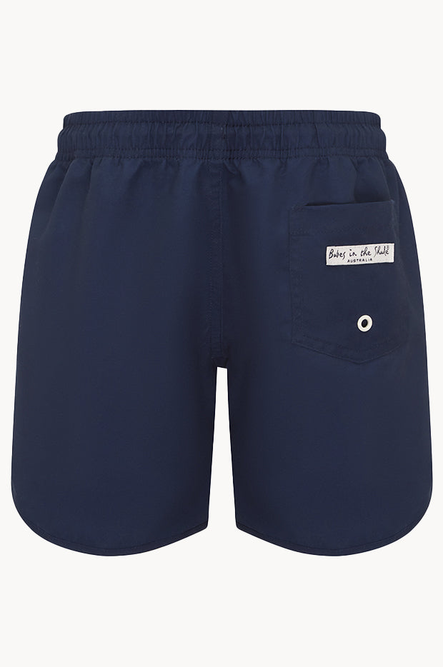 Teen Girls Boardshort